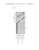 TRANSMISSION METHOD, TRANSMITTER, RECEPTION METHOD, AND RECEIVER diagram and image