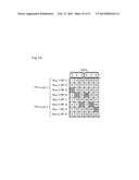 TRANSMISSION METHOD, TRANSMITTER, RECEPTION METHOD, AND RECEIVER diagram and image