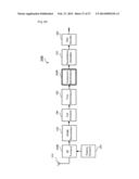 TRANSMISSION METHOD, TRANSMITTER, RECEPTION METHOD, AND RECEIVER diagram and image