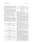 TRANSMISSION METHOD, TRANSMITTER, RECEPTION METHOD, AND RECEIVER diagram and image