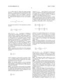 Generating and Processing of CDMA Signals diagram and image