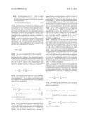 Generating and Processing of CDMA Signals diagram and image