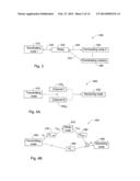 ENHANCED COMMUNICATION OVER NETWORKS USING JOINT MATRIX DECOMPOSITIONS diagram and image