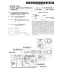 DATA COMMUNICATION DEVICE THAT CARRIES OUT SERIAL COMMUNICATION IN ORDER     TO CONTROL MOTOR diagram and image