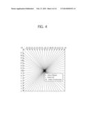 INTRA-PREDICTION METHOD, AND ENCODER AND DECODER USING SAME diagram and image