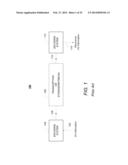 METHOD AND APPARATUS FOR EFFICIENT SIGNALING OF WEIGHTED PREDICTION IN     ADVANCED CODING SCHEMES diagram and image