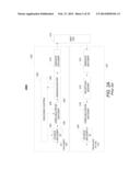 METHOD AND APPARATUS FOR EFFICIENT SIGNALING OF WEIGHTED PREDICTION IN     ADVANCED CODING SCHEMES diagram and image