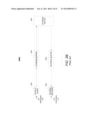 METHOD AND APPARATUS FOR EFFICIENT SIGNALING OF WEIGHTED PREDICTION IN     ADVANCED CODING SCHEMES diagram and image