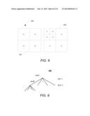 METHOD AND APPARATUS FOR EFFICIENT SIGNALING OF WEIGHTED PREDICTION IN     ADVANCED CODING SCHEMES diagram and image