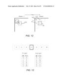 METHOD AND APPARATUS FOR EFFICIENT SIGNALING OF WEIGHTED PREDICTION IN     ADVANCED CODING SCHEMES diagram and image