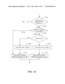 METHOD AND APPARATUS FOR EFFICIENT SIGNALING OF WEIGHTED PREDICTION IN     ADVANCED CODING SCHEMES diagram and image