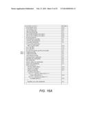 METHOD AND APPARATUS FOR EFFICIENT SIGNALING OF WEIGHTED PREDICTION IN     ADVANCED CODING SCHEMES diagram and image