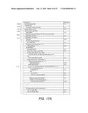 METHOD AND APPARATUS FOR EFFICIENT SIGNALING OF WEIGHTED PREDICTION IN     ADVANCED CODING SCHEMES diagram and image