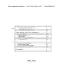 METHOD AND APPARATUS FOR EFFICIENT SIGNALING OF WEIGHTED PREDICTION IN     ADVANCED CODING SCHEMES diagram and image