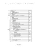 METHOD AND APPARATUS FOR EFFICIENT SIGNALING OF WEIGHTED PREDICTION IN     ADVANCED CODING SCHEMES diagram and image