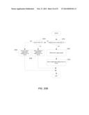 METHOD AND APPARATUS FOR EFFICIENT SIGNALING OF WEIGHTED PREDICTION IN     ADVANCED CODING SCHEMES diagram and image