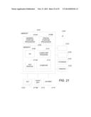 METHOD AND APPARATUS FOR EFFICIENT SIGNALING OF WEIGHTED PREDICTION IN     ADVANCED CODING SCHEMES diagram and image