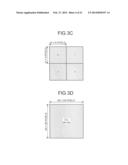 ENCODING DEVICE, DECODING DEVICE, ENCODING METHOD, AND DECODING METHOD diagram and image