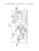 ENCODING DEVICE, DECODING DEVICE, ENCODING METHOD, AND DECODING METHOD diagram and image