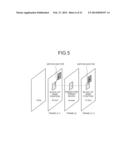 ENCODING DEVICE, DECODING DEVICE, ENCODING METHOD, AND DECODING METHOD diagram and image