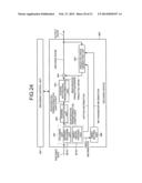 ENCODING DEVICE, DECODING DEVICE, ENCODING METHOD, AND DECODING METHOD diagram and image