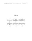 ENCODING DEVICE, DECODING DEVICE, ENCODING METHOD, AND DECODING METHOD diagram and image