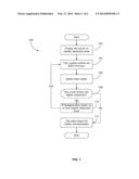 Temporal Motion Vector Filtering diagram and image