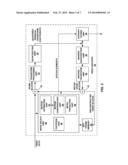 ALTERNATIVE TRANSFORM IN SCALABLE VIDEO CODING diagram and image