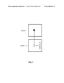 ALTERNATIVE TRANSFORM IN SCALABLE VIDEO CODING diagram and image