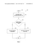 ALTERNATIVE TRANSFORM IN SCALABLE VIDEO CODING diagram and image