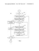 METHOD AND SYSTEM FOR DEBLOCK FILTERING CODED MACROBLOCKS diagram and image