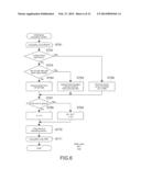 INFORMATION PROCESSING APPARATUS, INFORMATION PROCESSING METHOD, AND     PROGRAM diagram and image