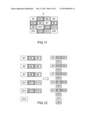 INFORMATION PROCESSING APPARATUS, INFORMATION PROCESSING METHOD, AND     PROGRAM diagram and image