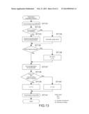 INFORMATION PROCESSING APPARATUS, INFORMATION PROCESSING METHOD, AND     PROGRAM diagram and image