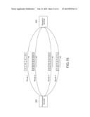 INFORMATION PROCESSING APPARATUS, INFORMATION PROCESSING METHOD, AND     PROGRAM diagram and image