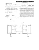 DYNAMIC SKEW CORRECTION IN A MULTI-LANE COMMUNICATION LINK diagram and image