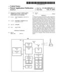 FREQUENCY OFFSET COMPENSATION IMPROVEMENT FOR A LONG TERM EVOLUTION (LTE)     SEARCHER diagram and image