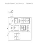 FREQUENCY OFFSET COMPENSATION IMPROVEMENT FOR A LONG TERM EVOLUTION (LTE)     SEARCHER diagram and image