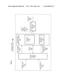 FREQUENCY OFFSET COMPENSATION IMPROVEMENT FOR A LONG TERM EVOLUTION (LTE)     SEARCHER diagram and image