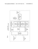 FREQUENCY OFFSET COMPENSATION IMPROVEMENT FOR A LONG TERM EVOLUTION (LTE)     SEARCHER diagram and image