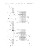 TECHNIQUE FOR AUTOMATIC GAIN CONTROL diagram and image