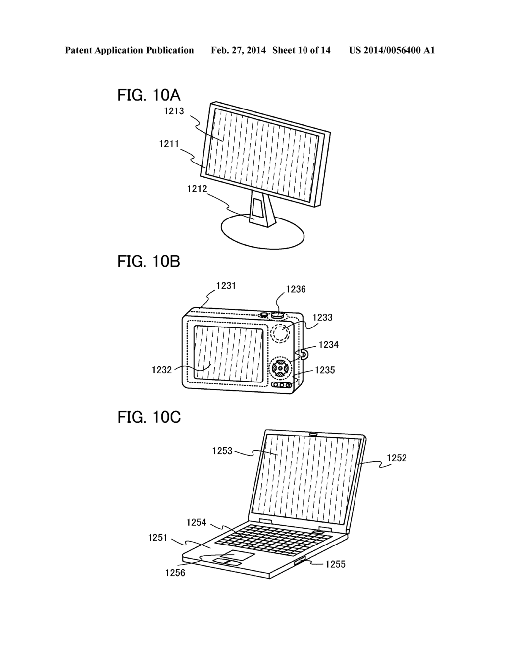 DRIVER CIRCUIT, DISPLAY DEVICE INCLUDING THE DRIVER CIRCUIT, AND     ELECTRONIC APPLIANCE INCLUDING THE DISPLAY DEVICE - diagram, schematic, and image 11