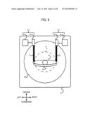 COMPUTED TOMOGRAPHY APPARATUS diagram and image