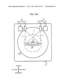 COMPUTED TOMOGRAPHY APPARATUS diagram and image