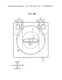 COMPUTED TOMOGRAPHY APPARATUS diagram and image