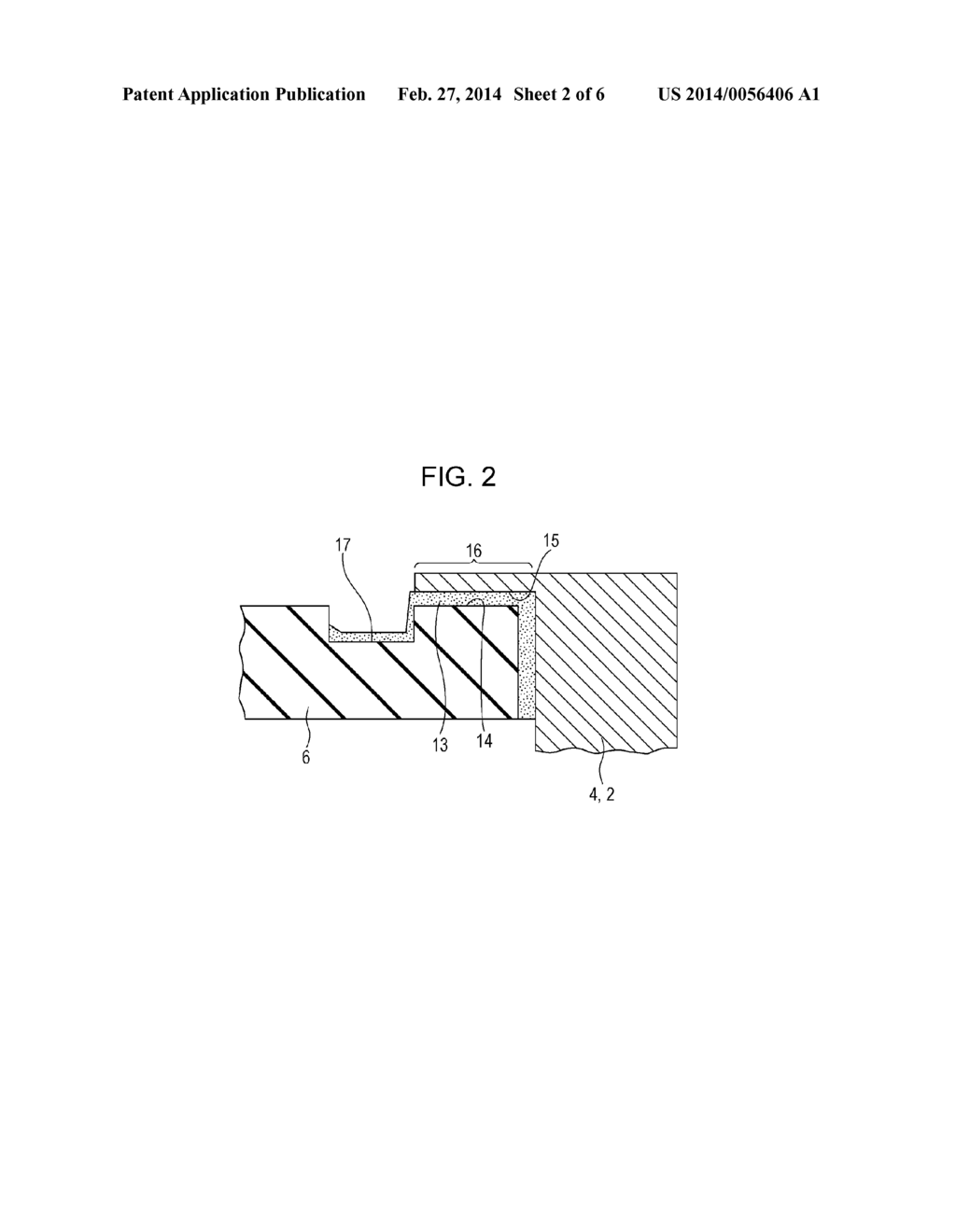 RADIATION GENERATING TUBE, RADIATION GENERATING UNIT, AND RADIATION IMAGE     TAKING SYSTEM - diagram, schematic, and image 03