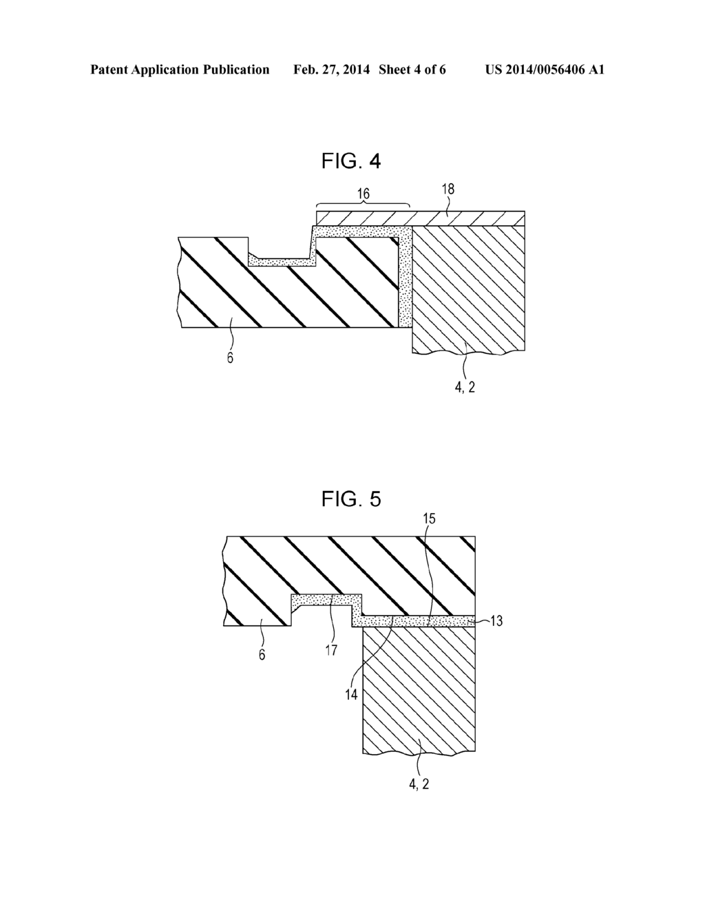 RADIATION GENERATING TUBE, RADIATION GENERATING UNIT, AND RADIATION IMAGE     TAKING SYSTEM - diagram, schematic, and image 05