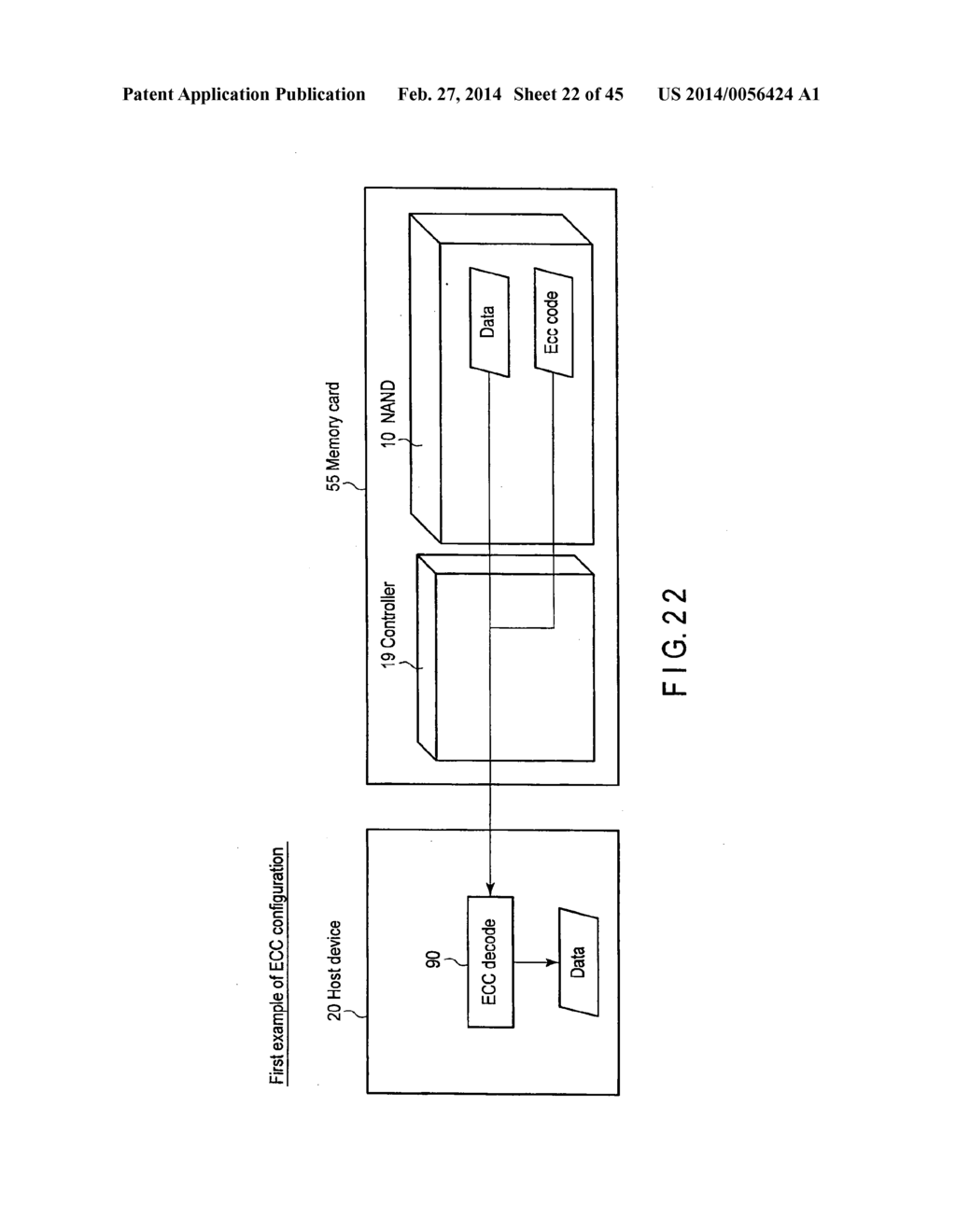 MANUFACTURING METHOD - diagram, schematic, and image 23