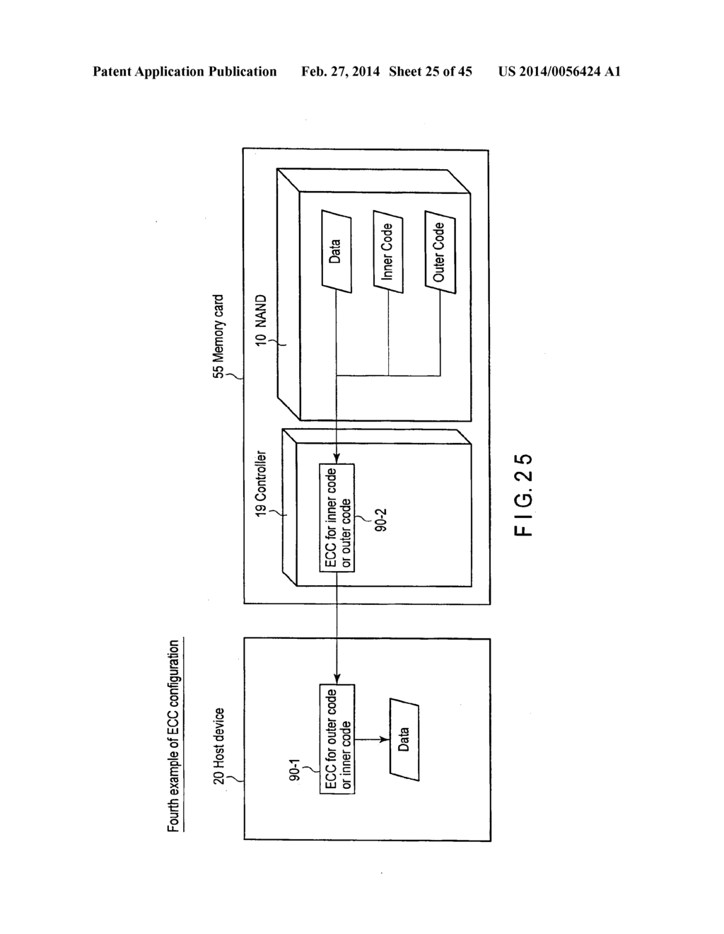 MANUFACTURING METHOD - diagram, schematic, and image 26