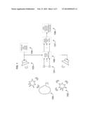 NOISE ESTIMATION FOR USE WITH NOISE REDUCTION AND ECHO CANCELLATION IN     PERSONAL COMMUNICATION diagram and image